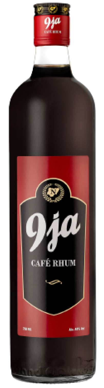 9ja Front (1)