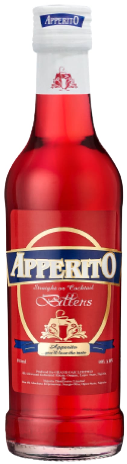 Apperito front 2 (1)