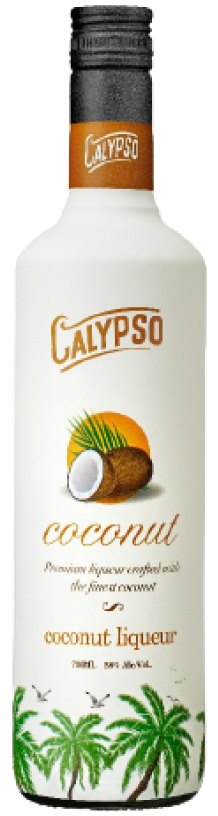 Calypso 2 2