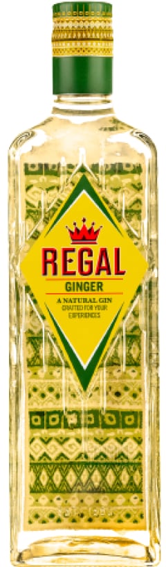 Regal Ginger Front 750 (1)