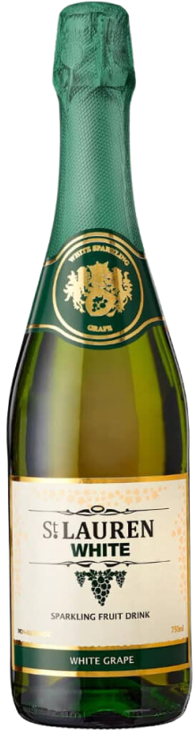 st lauren green (1)
