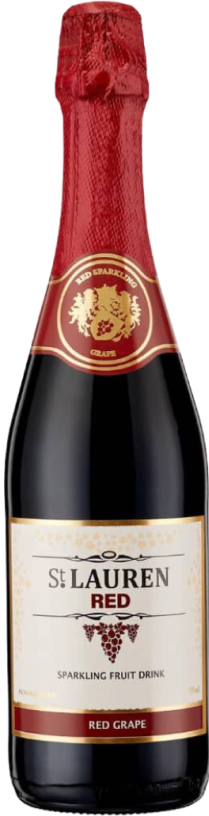 st lauren red (1)