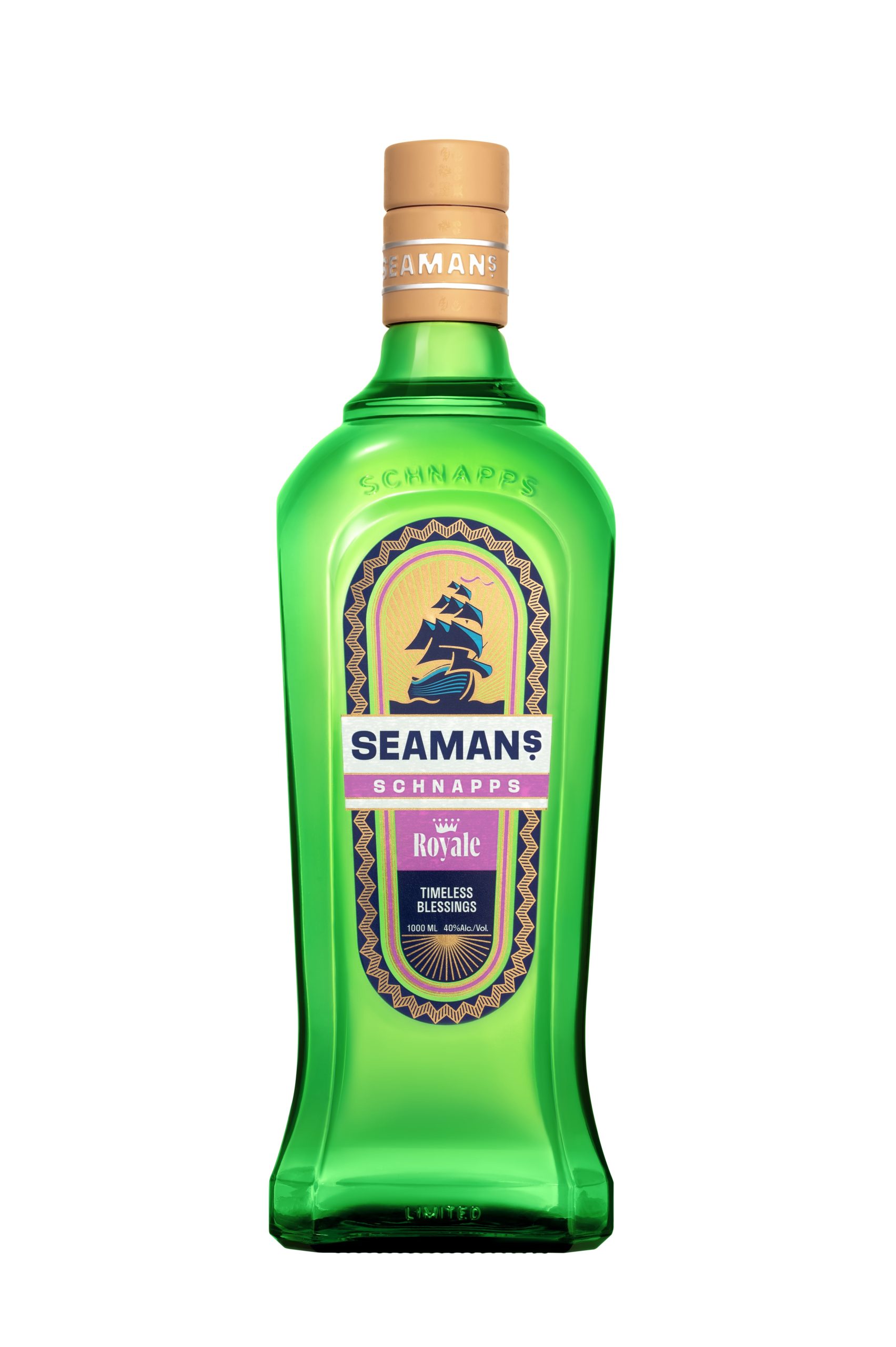 Seamans1