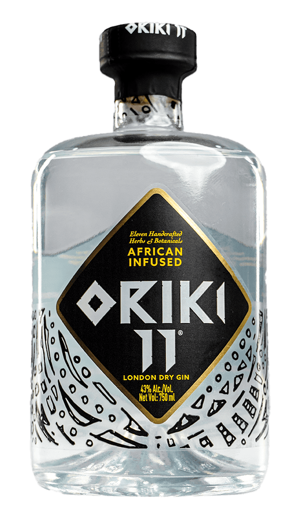 ORIKIII