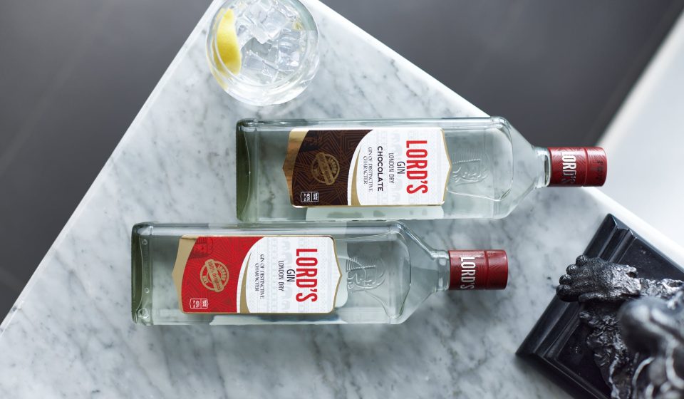 Lord_s Gin 8 copy