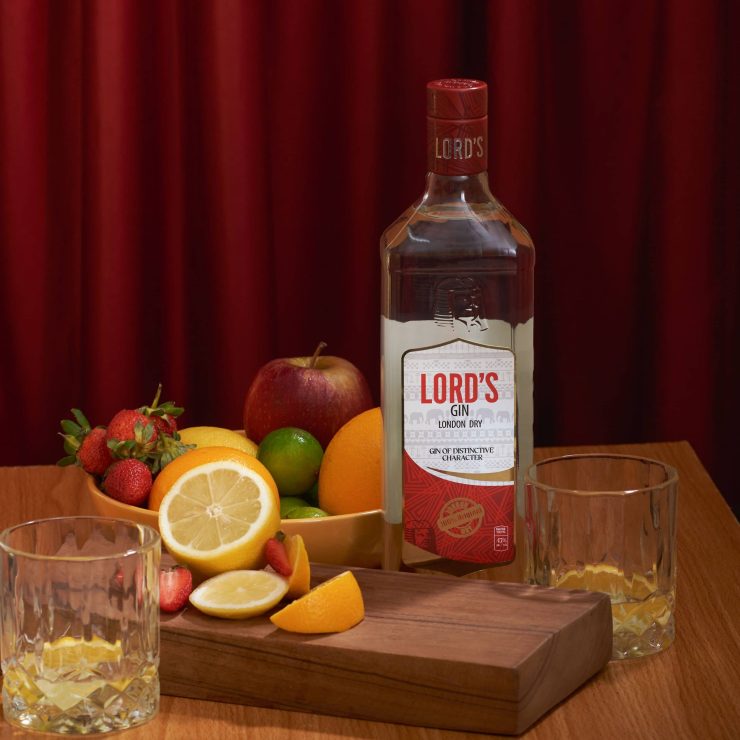 LordsGin04766