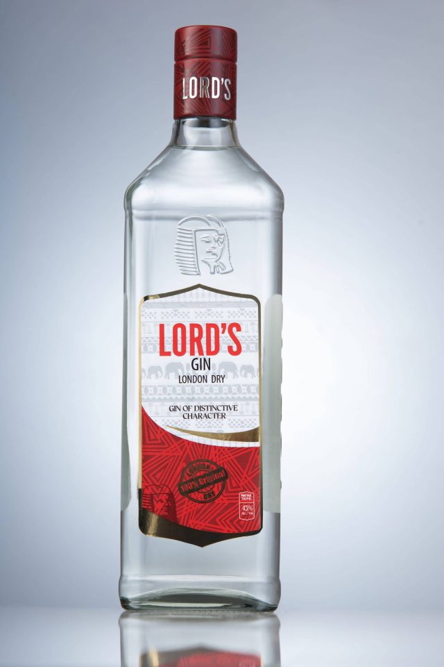 Sample20