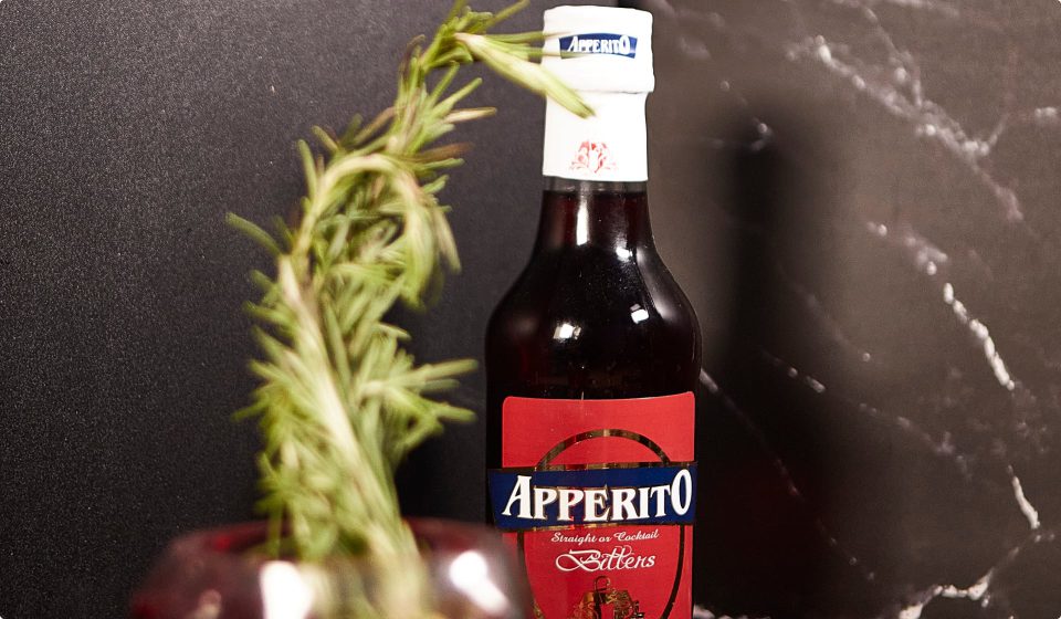 apperito